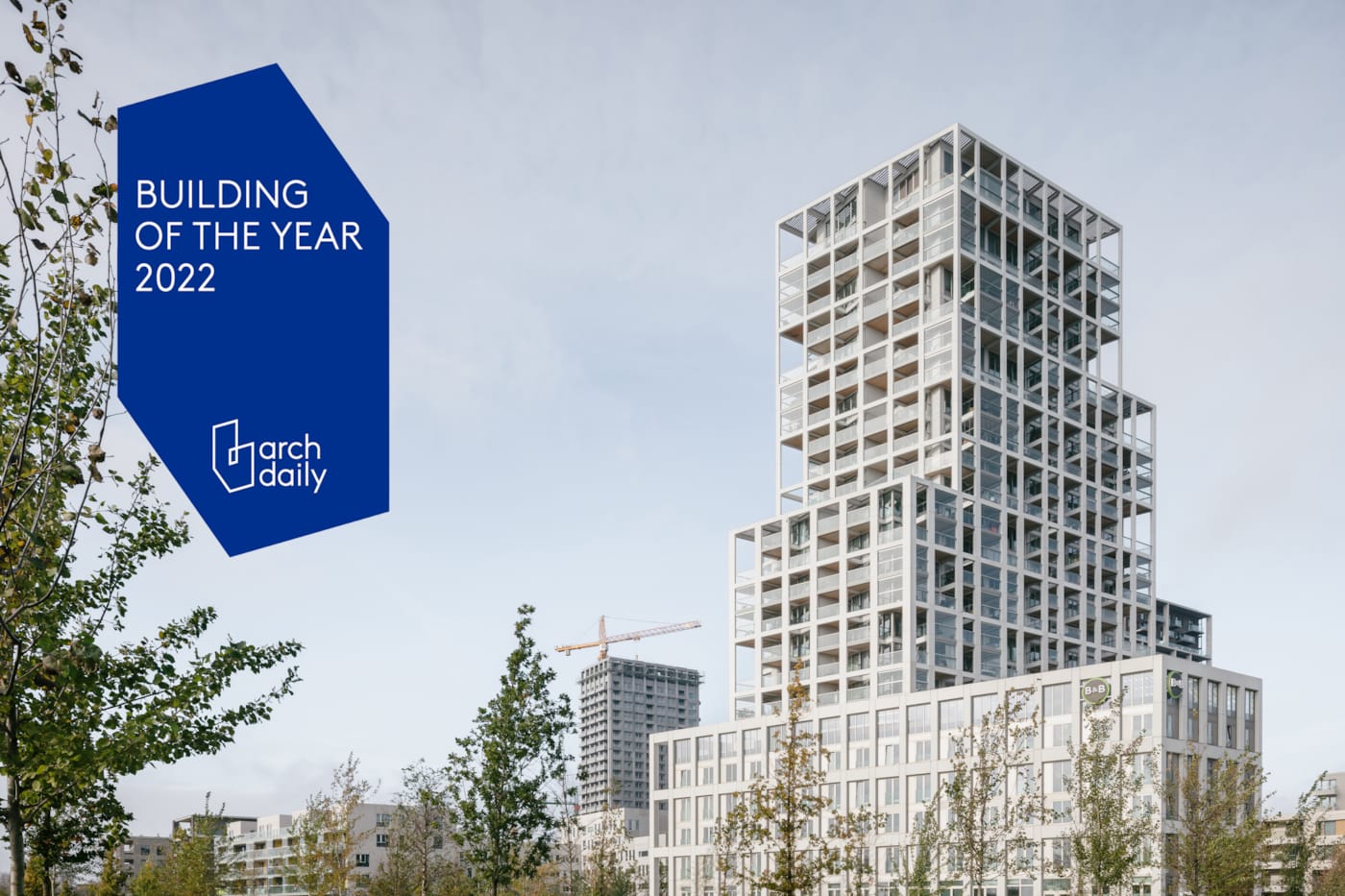 //www.kcap.eu/media/uploads/1416_Zuiderzicht_ArchDaily_BuildingOfTheYear_KCAP_(c)Stijn Bollaerd_HR.jpg